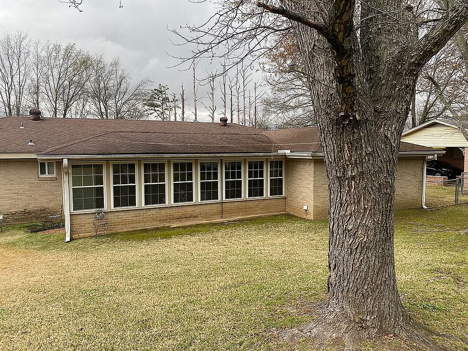 554 Roseland, West Helena, AR 72390 Zillow