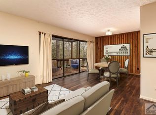 100 Fernbanks Ct, Athens, GA 30605