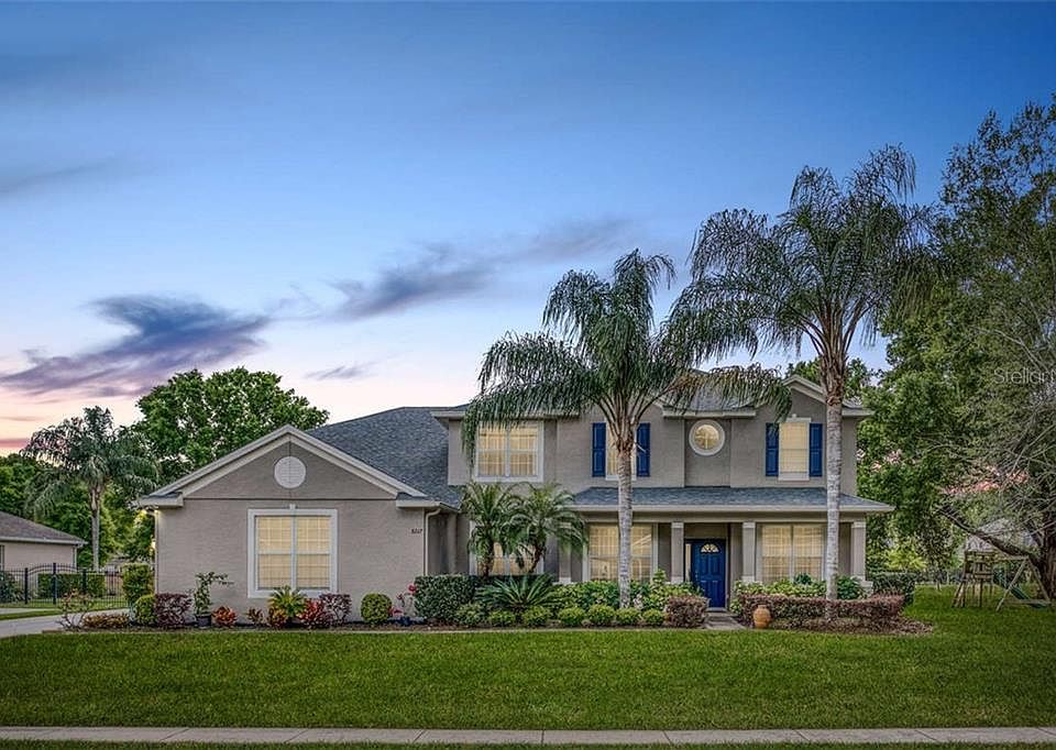 1st image of 8217 Emerald Forest Ct