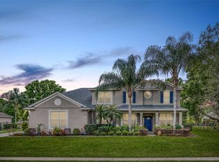 8217 Emerald Forest Ct, Sanford, FL 32771