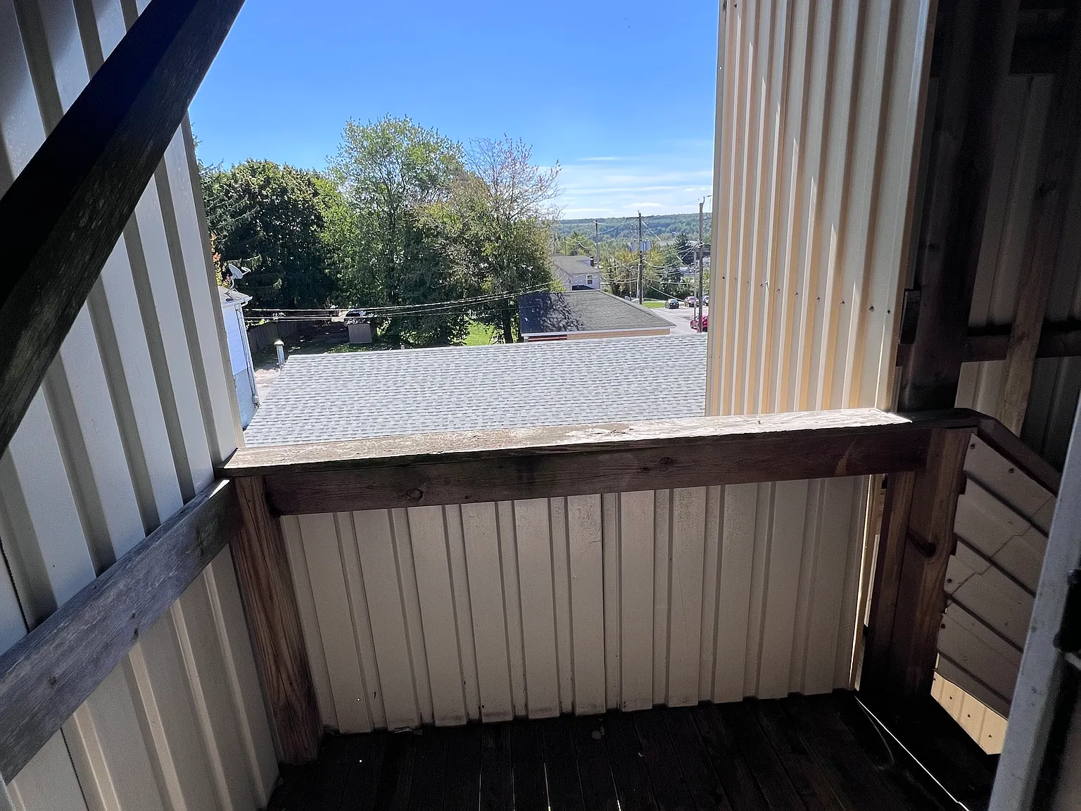 1 bed, $600 — Photo 4