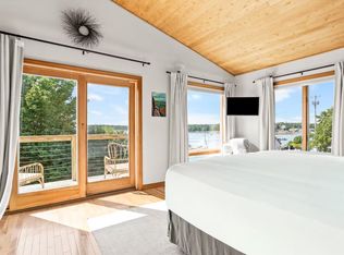 (Undisclosed Address), Bass Harbor, ME 04653