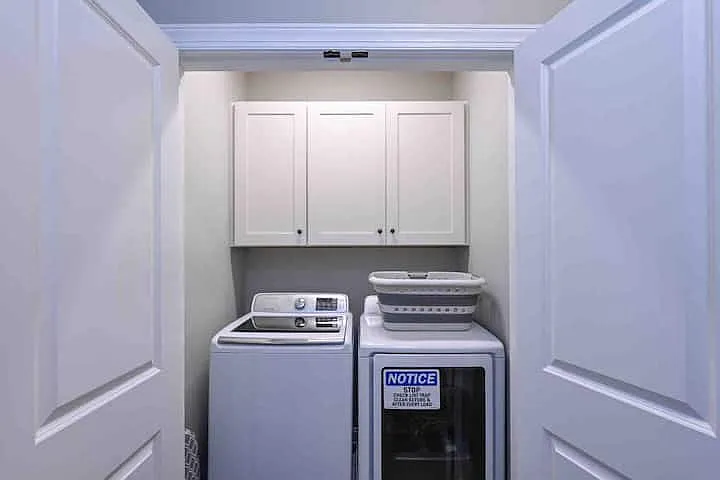 903 Saluda Lake Rd #B — Photo 7
