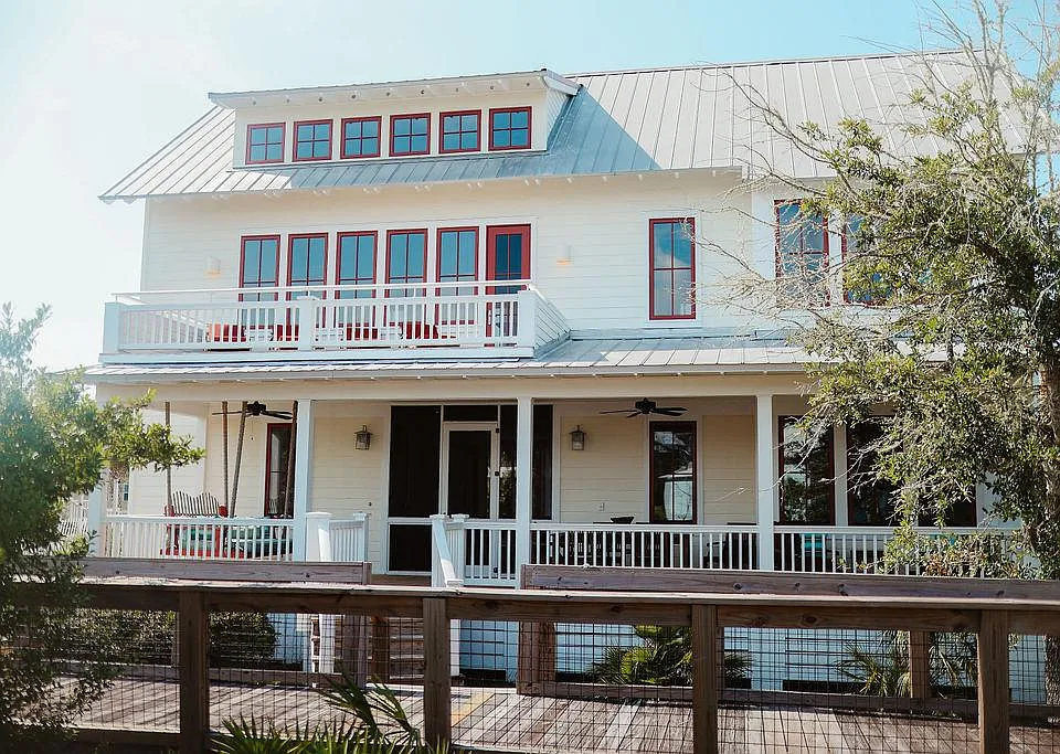 105 Washboard Ct