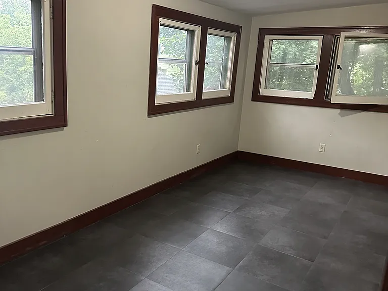 518 Minor Ave #4 — Photo 12