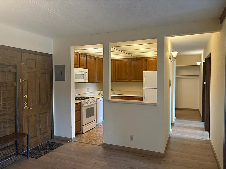 6730 Vernon Ave S #407 — Photo 1
