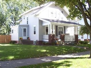 2216 Columbus Ave, Sandusky, OH