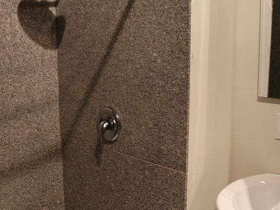 5th image of 378 E Main St #378