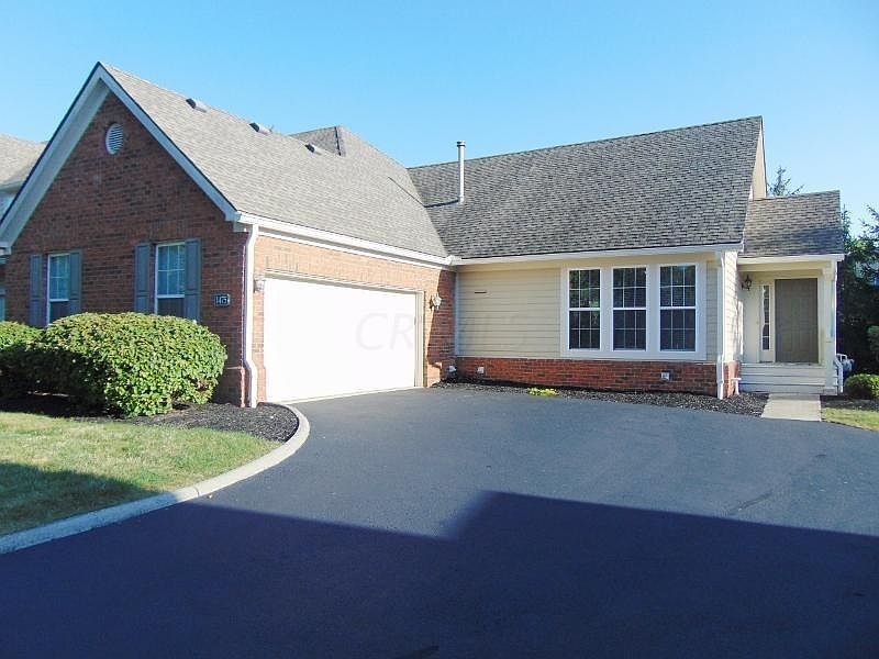 1st image of 1475 Sedgefield Dr