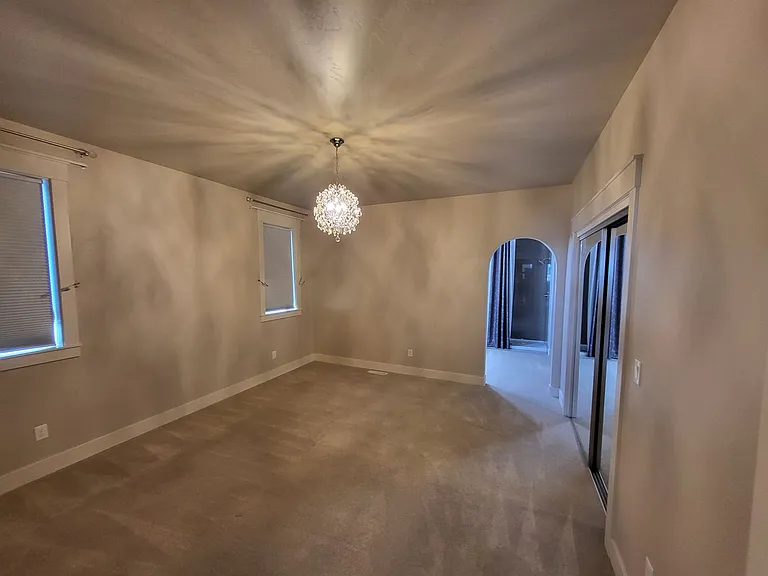 4581 SW Zenith Point Court — Photo 12