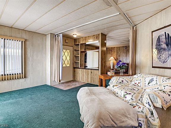 3rd image of 5109 Ridge Ave #269