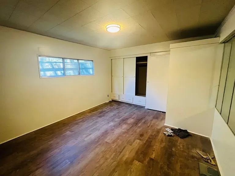 14737 Wildlife Dr — Photo 10