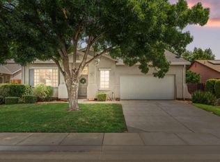 710 Spruce Ave, Wheatland, CA