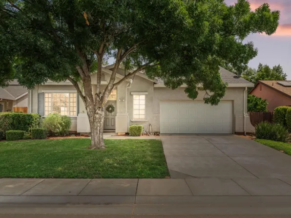 710 Spruce Ave, Wheatland, CA 95692