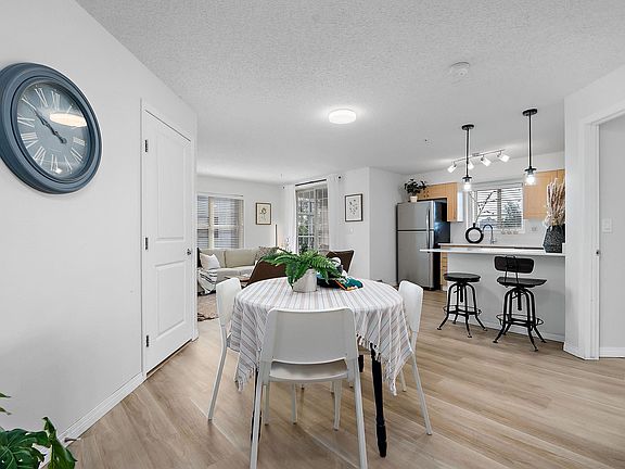 5th image of 11453 Ellerslie Rd SW #201