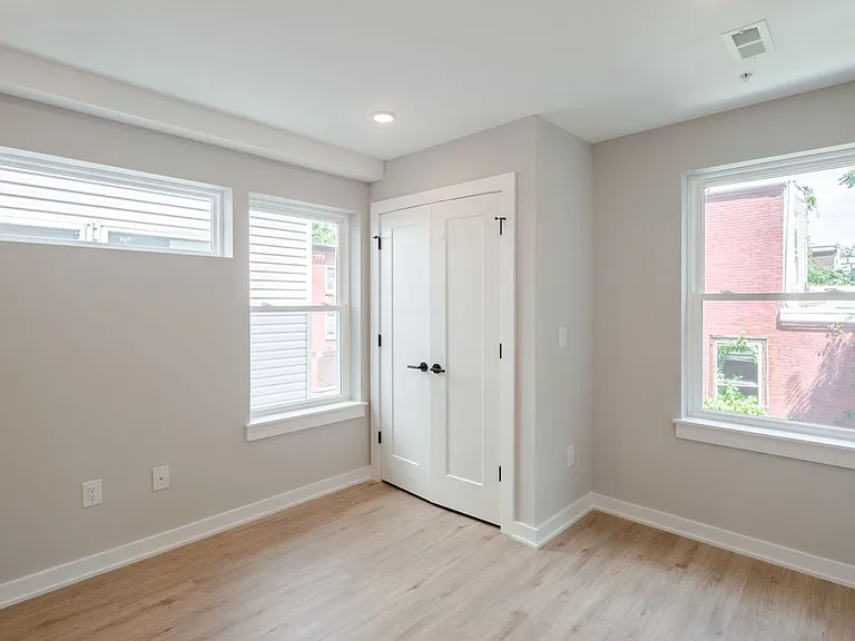 1715 N 25th St. - DPD 8510 — Photo 10