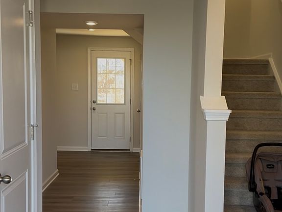 5th image of 39 F Parsons Blvd #39