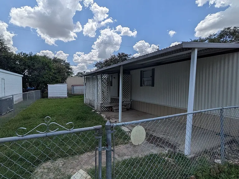 16240 San Pedro Ave — Photo 2