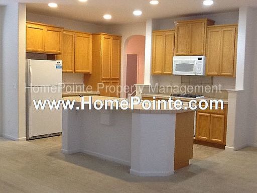 4th image of 5762 Beadnell Way