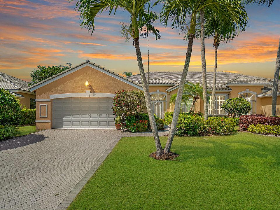 1st image of 8870 Brittany Lakes Drive