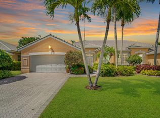 8870 Brittany Lakes Dr, Boynton Beach, FL 33472