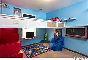 1st image of 35810 S Gloucester Cir #B2-4