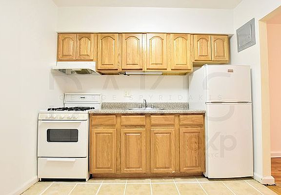 2nd image of 31-23 47th St #4GD