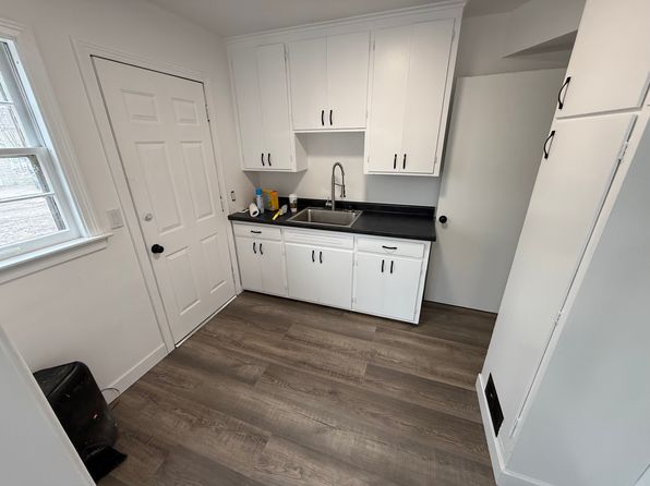 2019 State St