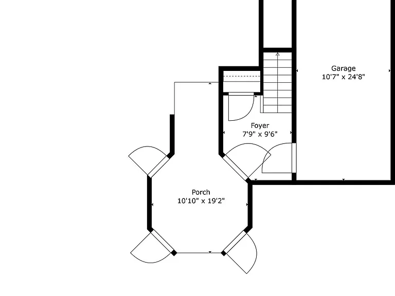 4619 Hummingbird Ln — Photo 30