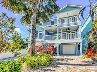 202 75th St APT A, Holmes Beach, FL 34217