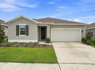 1530 SUGARBELLE CIRCLE, MASCOTTE, FL 34753