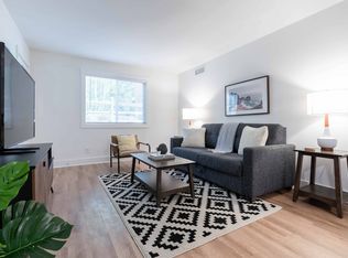 Piet, Atlanta, GA 30324