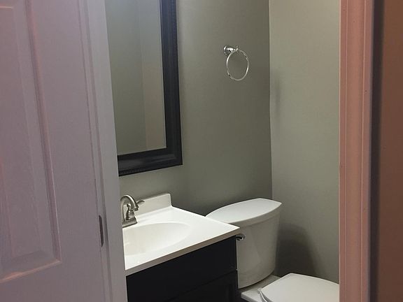 3rd image of 4898 Magnolia Blossom Blvd