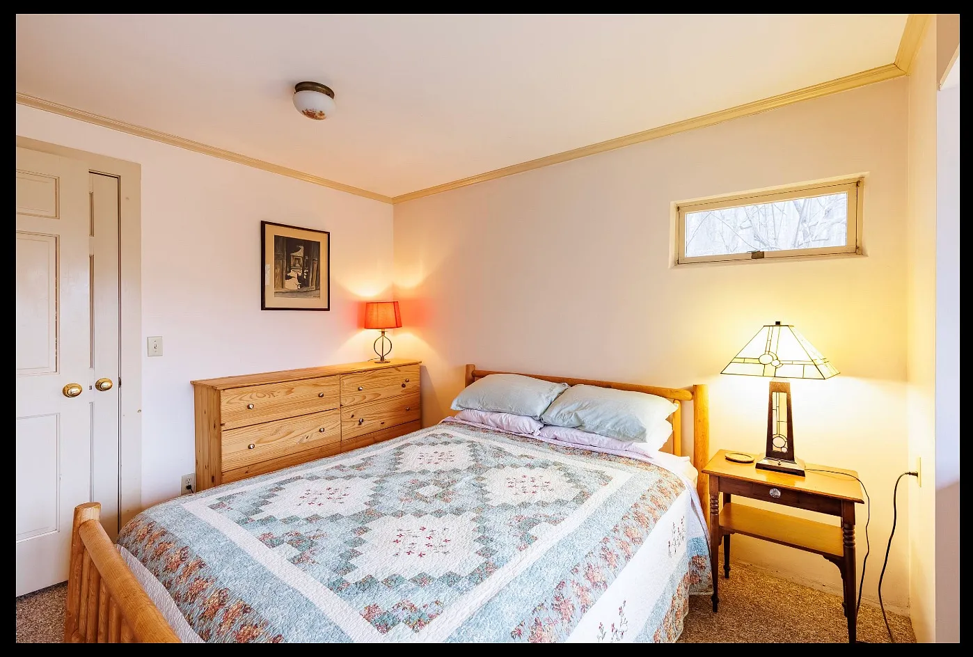 1 bed, 800 sqft, $1,600 — Photo 4