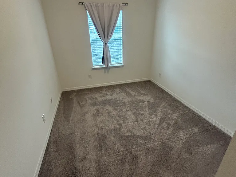 11079 Hanlon Terrace Aly — Photo 69