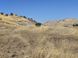 37902 Road 200, Woodlake, CA 93286