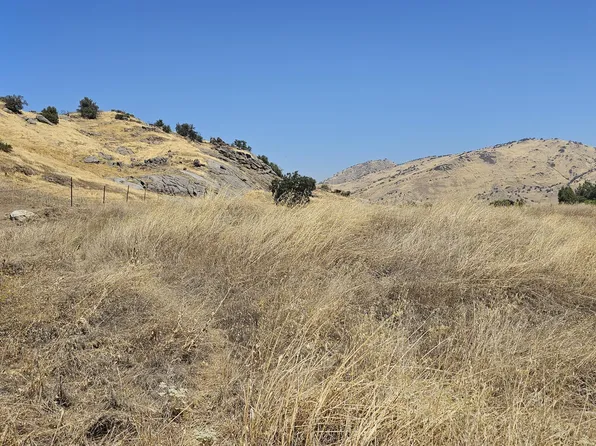 37902 Road 200, Woodlake, CA 93286