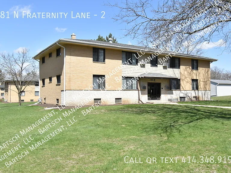 181 N Fraternity Ln #2 — Photo 85