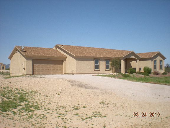 2nd image of 5216 S 361st Avenue