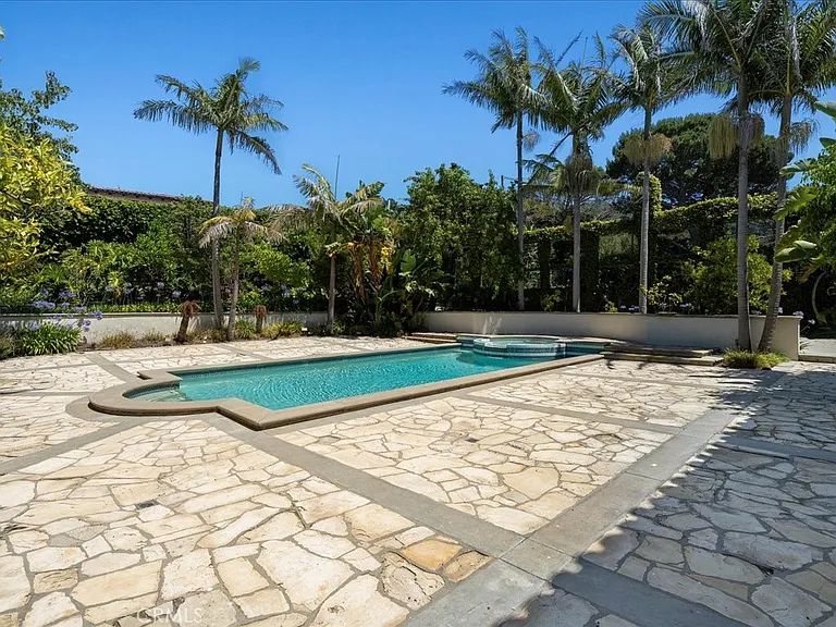 709 Paseo Del Mar — Photo 16