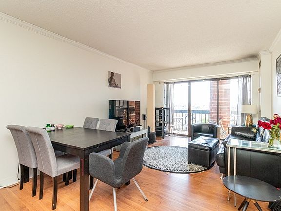 5th image of 15 N Beacon St #516