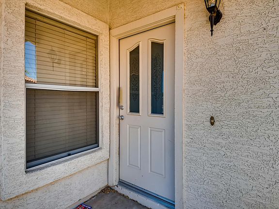 5th image of 3380 W Baylor Ln