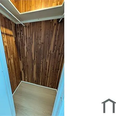 6608 Kindred St — Photo 25