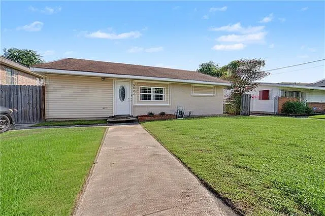 5823 Debore Dr