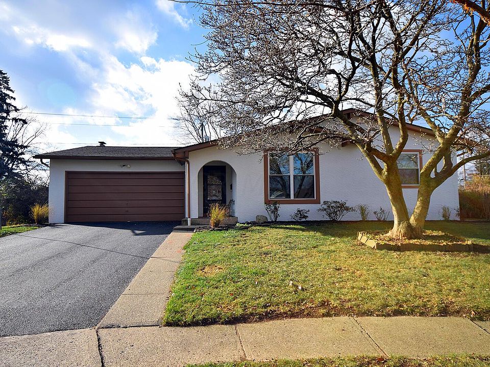 1st image of 1267 Pegwood Ct