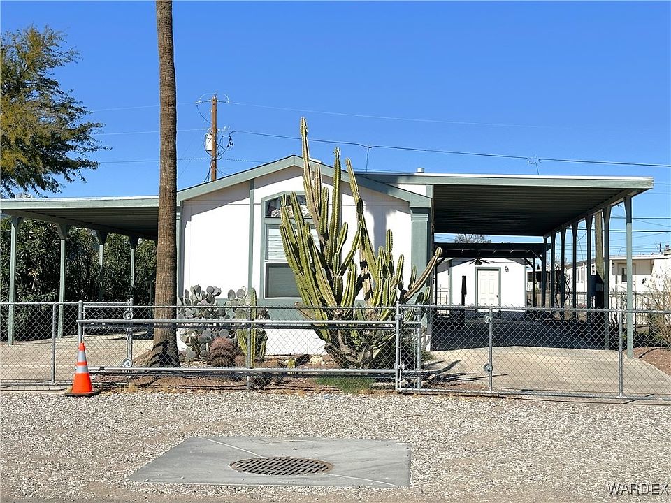 1st image of 1011 Papago Drive