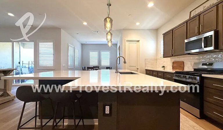 6425 Castle Crags Ave — Photo 16