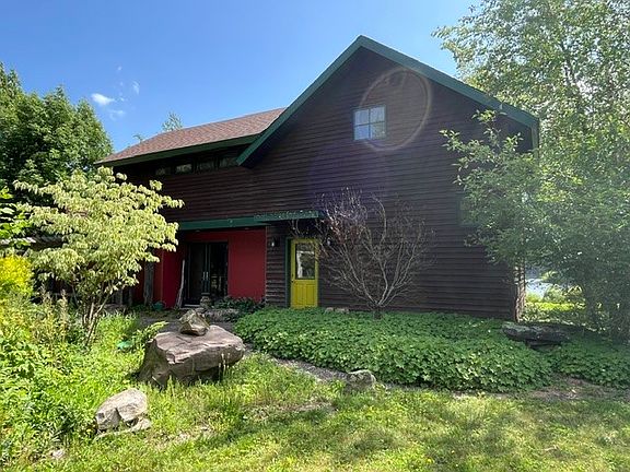 5th image of 518 S Gilboa Rd