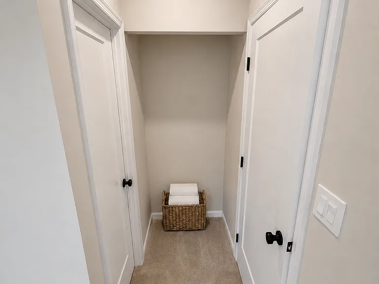 5500 Holmes Run Pkwy #101 — Photo 10