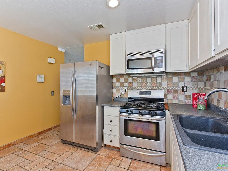 1st image of 663 La Sierra Dr